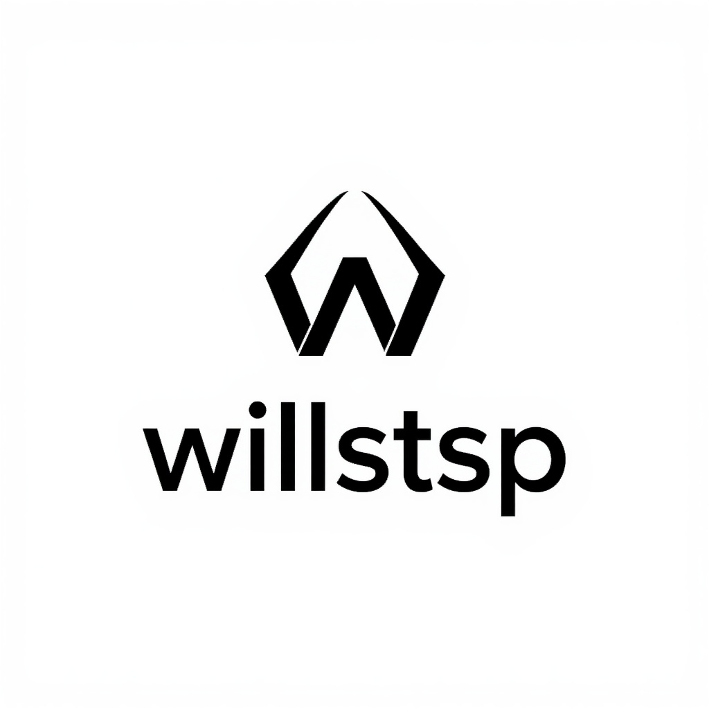 Willstsp